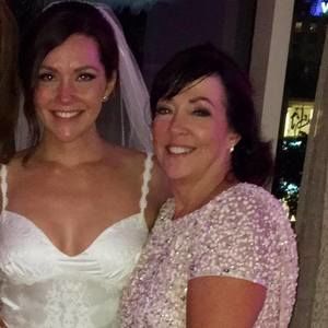 Meet your Posher, Sue